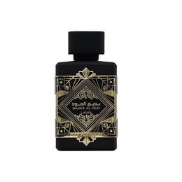 Lattafa Badee Al Oud - Oud pour la gloire 100ml EDP