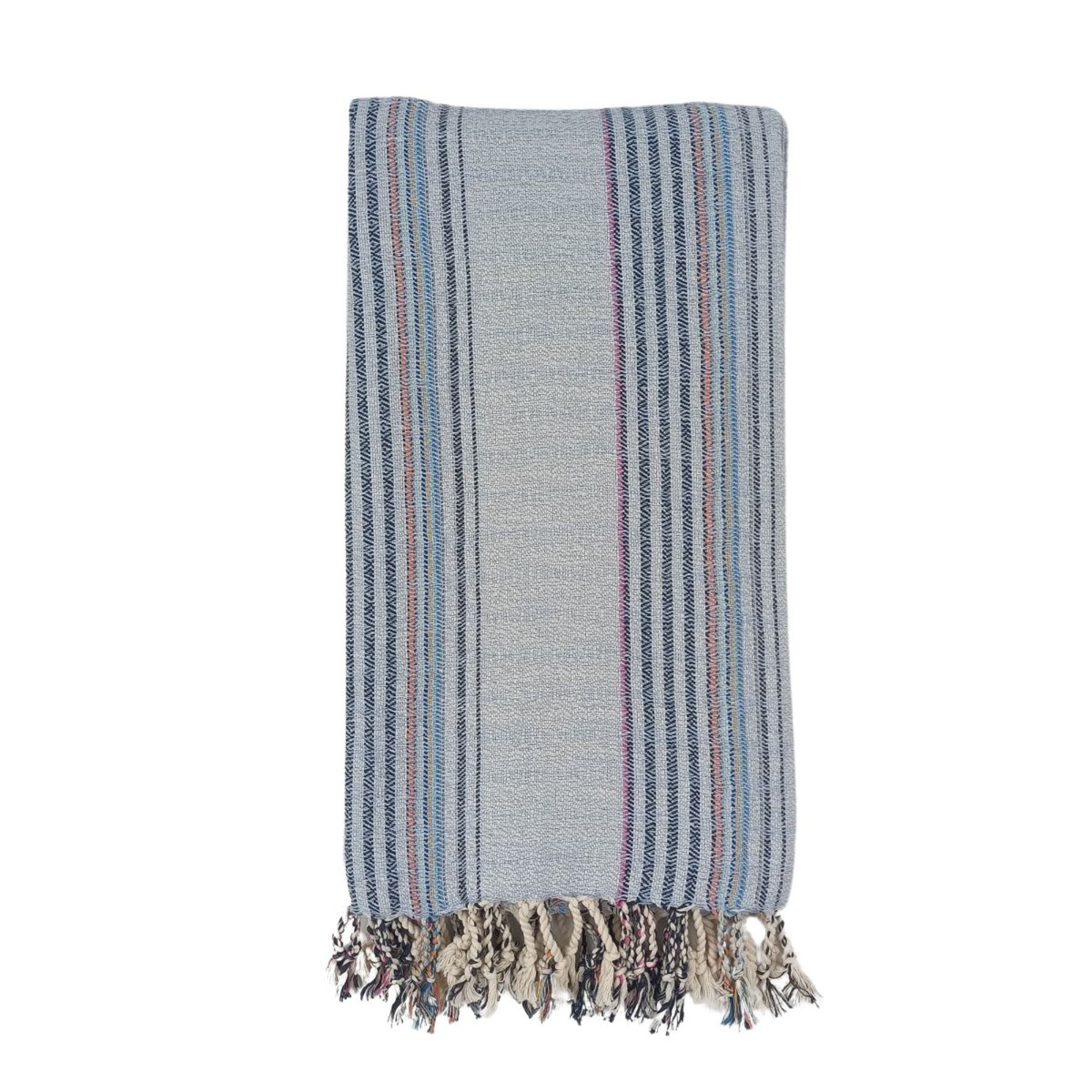 Asciugamano turco Zeus - 100% cotone - 100x180 cm