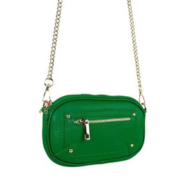 Grass Green