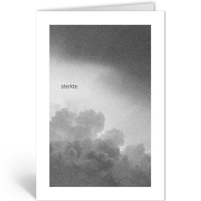 DLN403 - Chmury