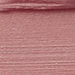 Langdurige vloeibare lippenstift