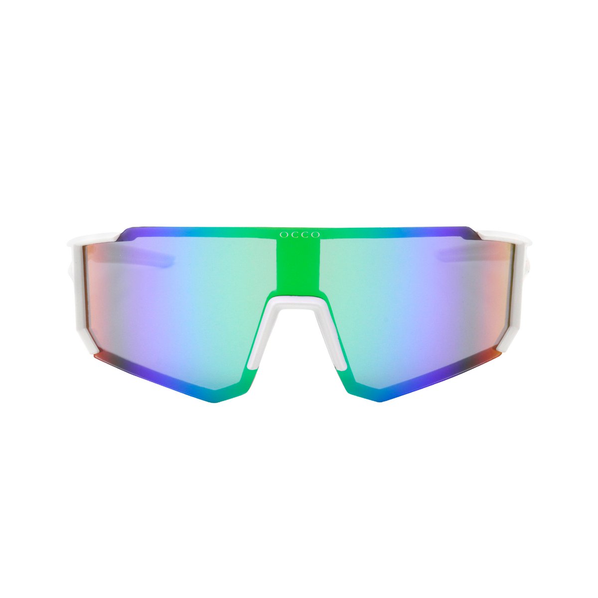 Gafas deportivas Speedshift Performance IRROMPIBLES