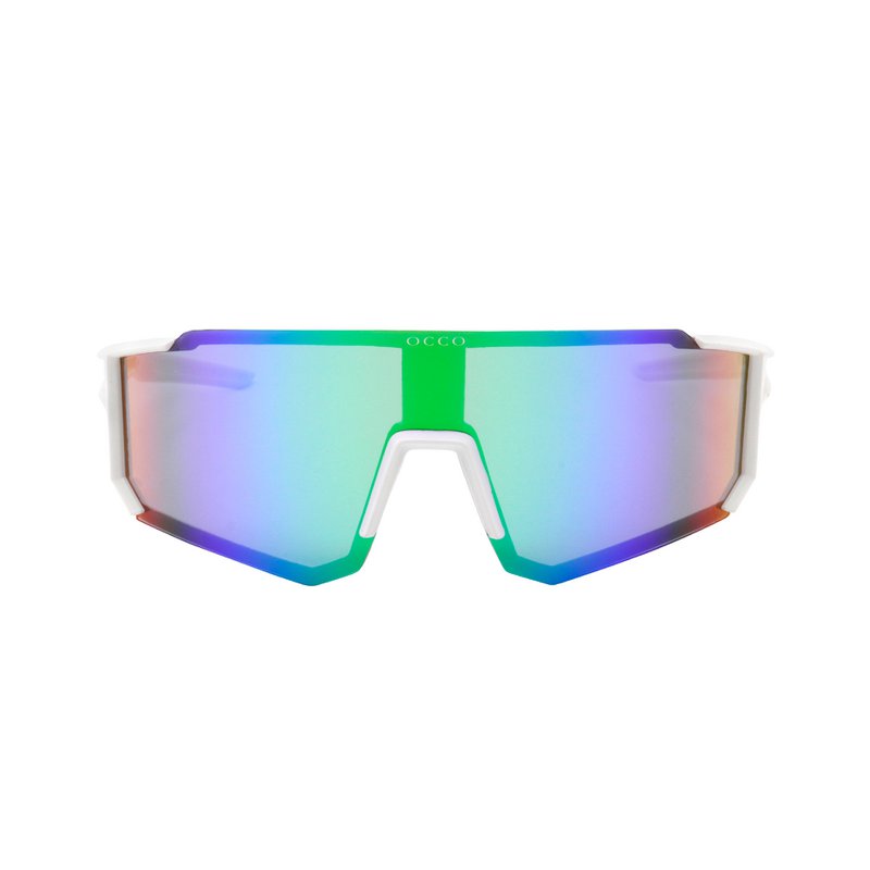 Okulary sportowe Speedshift Performance UNBREAKABLE