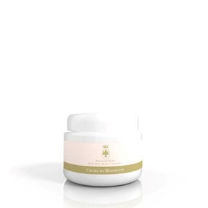 Massage Cream for performing any type of face and body massage