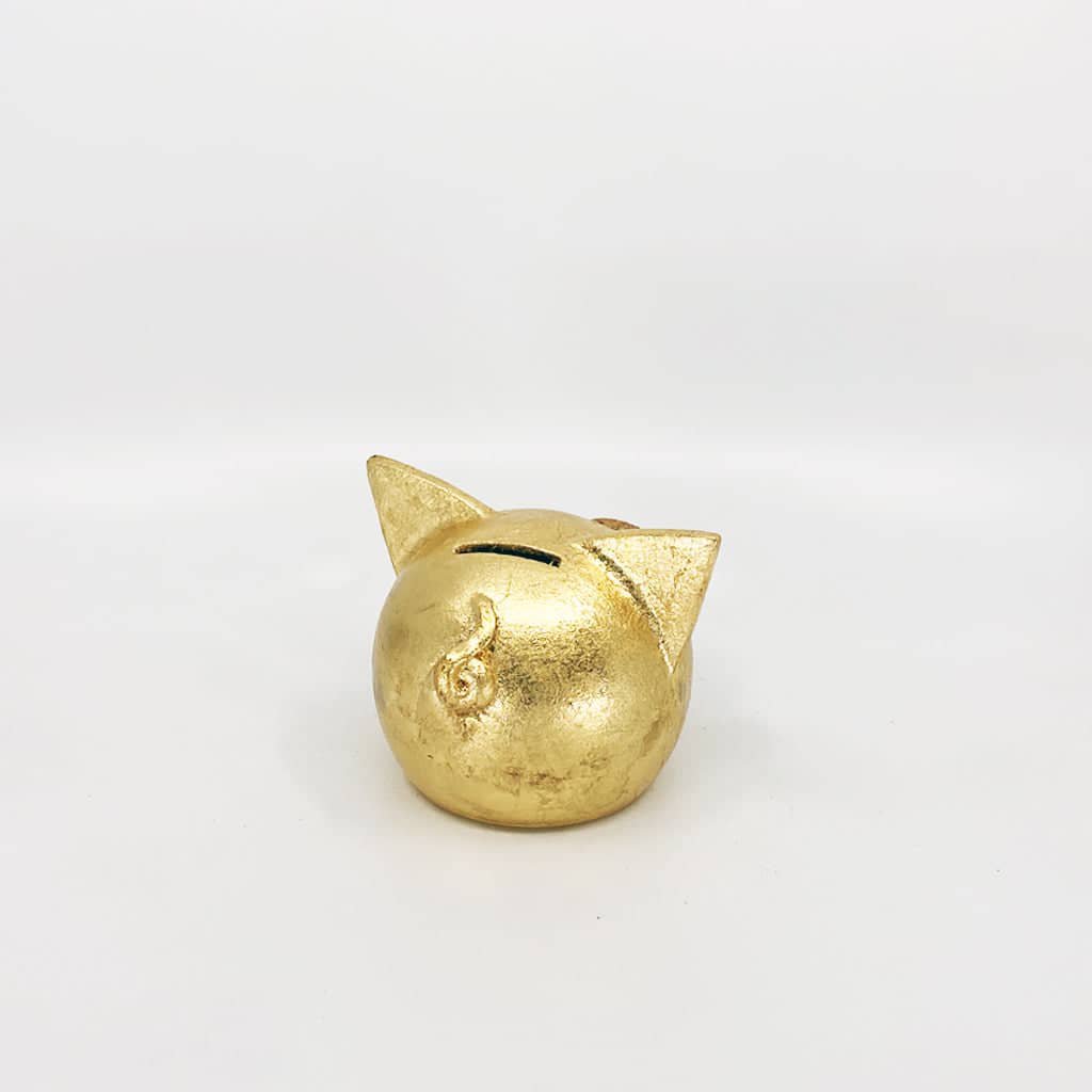 Goldene Sammlung