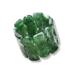 Zatthu Jewelry