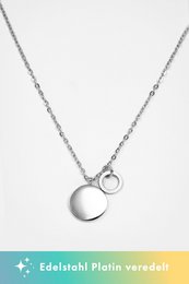 Collar ONDA