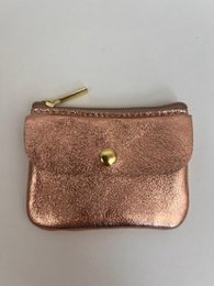 METALLIC KOPER