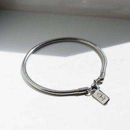 Silber 20cm