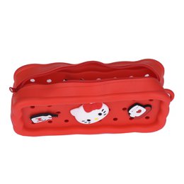 Everything kit –Hello Kitty