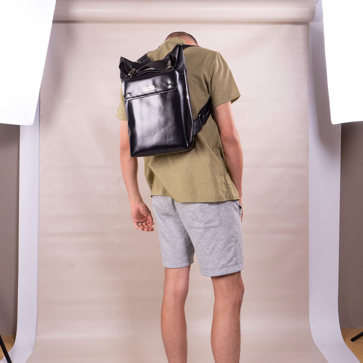 Backpack Aeden