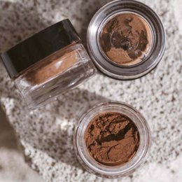 Uoga Uoga - Eye Shadow Oh-Owl 713 - 1 gr