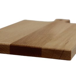 Boston 404 Borrelplank - Snijplank (31,5x16x2cm)