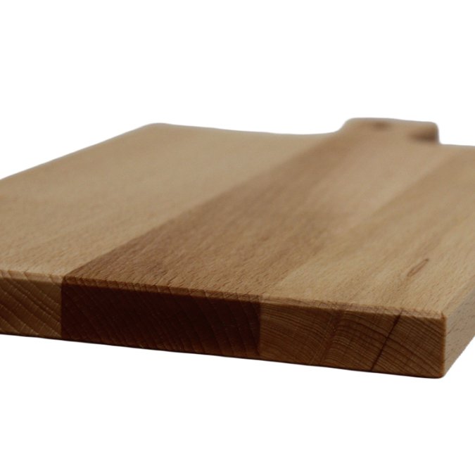 Boston 404 Borrelplank - Snijplank (31,5x16x2cm)