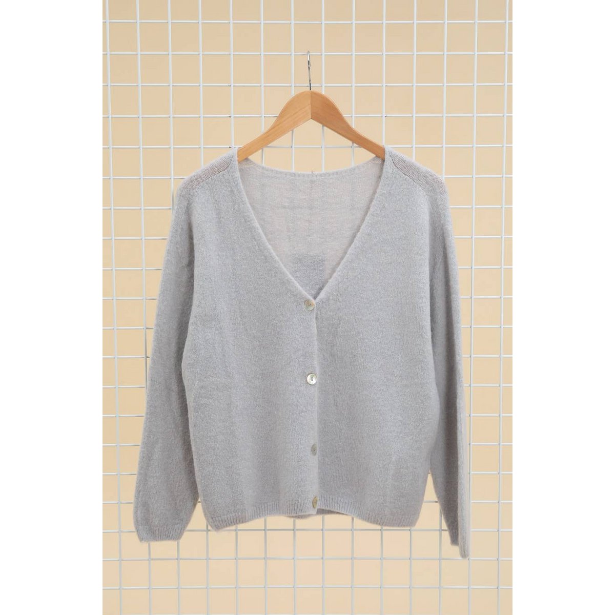 Gris
