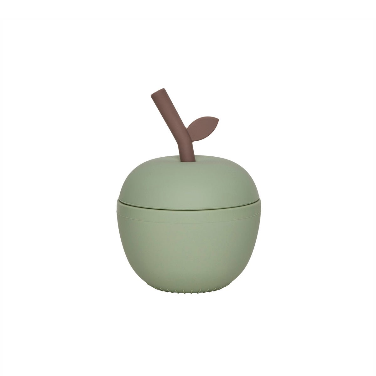 Apple Cup