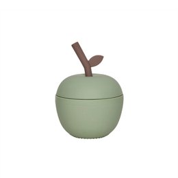 Apple Cup