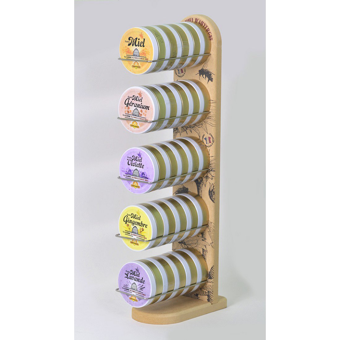 5-Box-Api-Pharma-Display