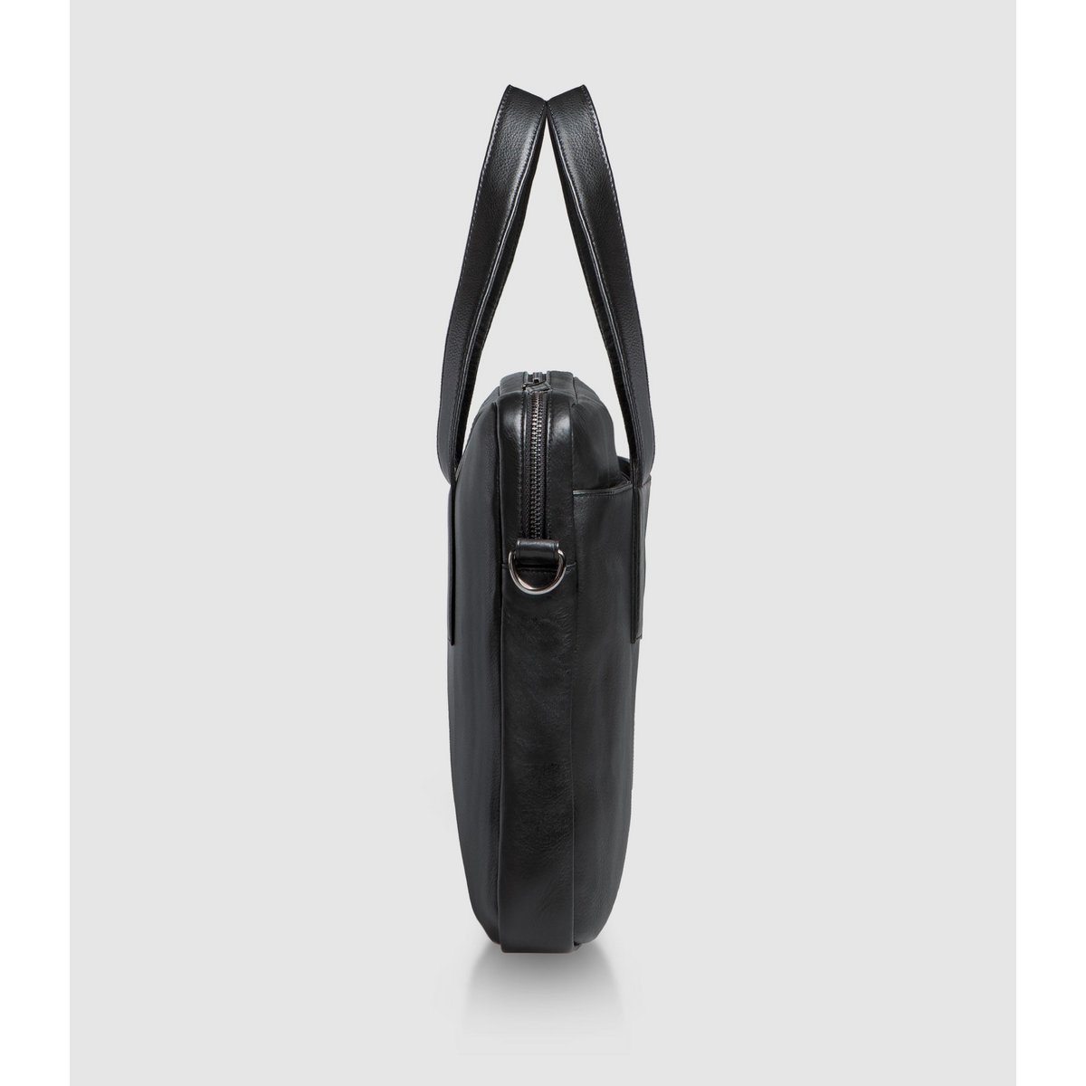 Laptop bag CAPELLA Midnight black