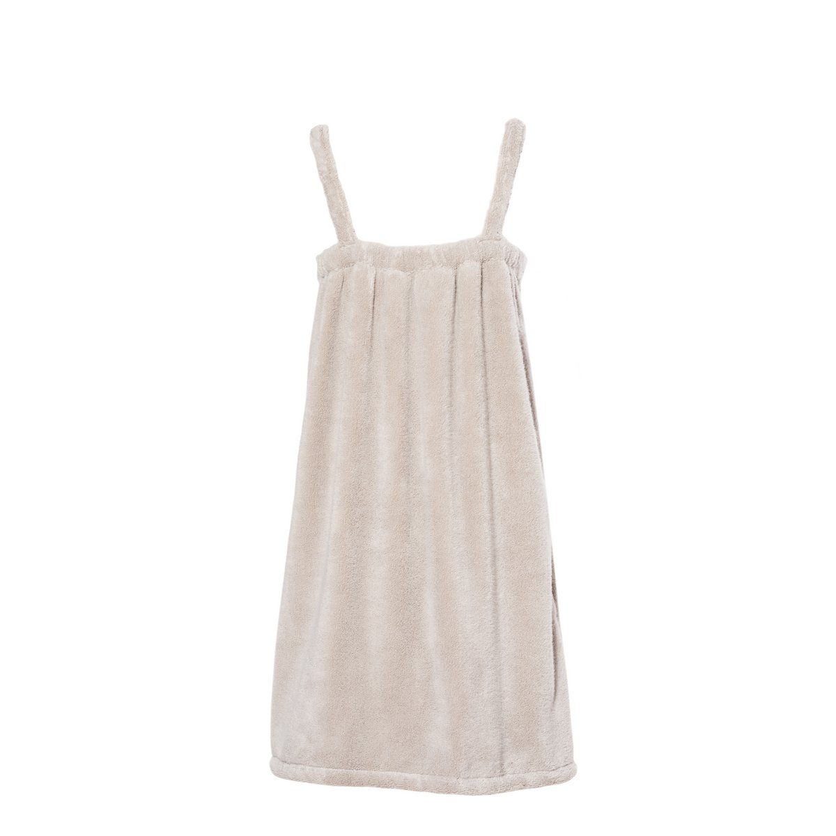 Robe Spa S/M - 2 couleurs