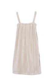 Spa Dress S/M - 2 colors