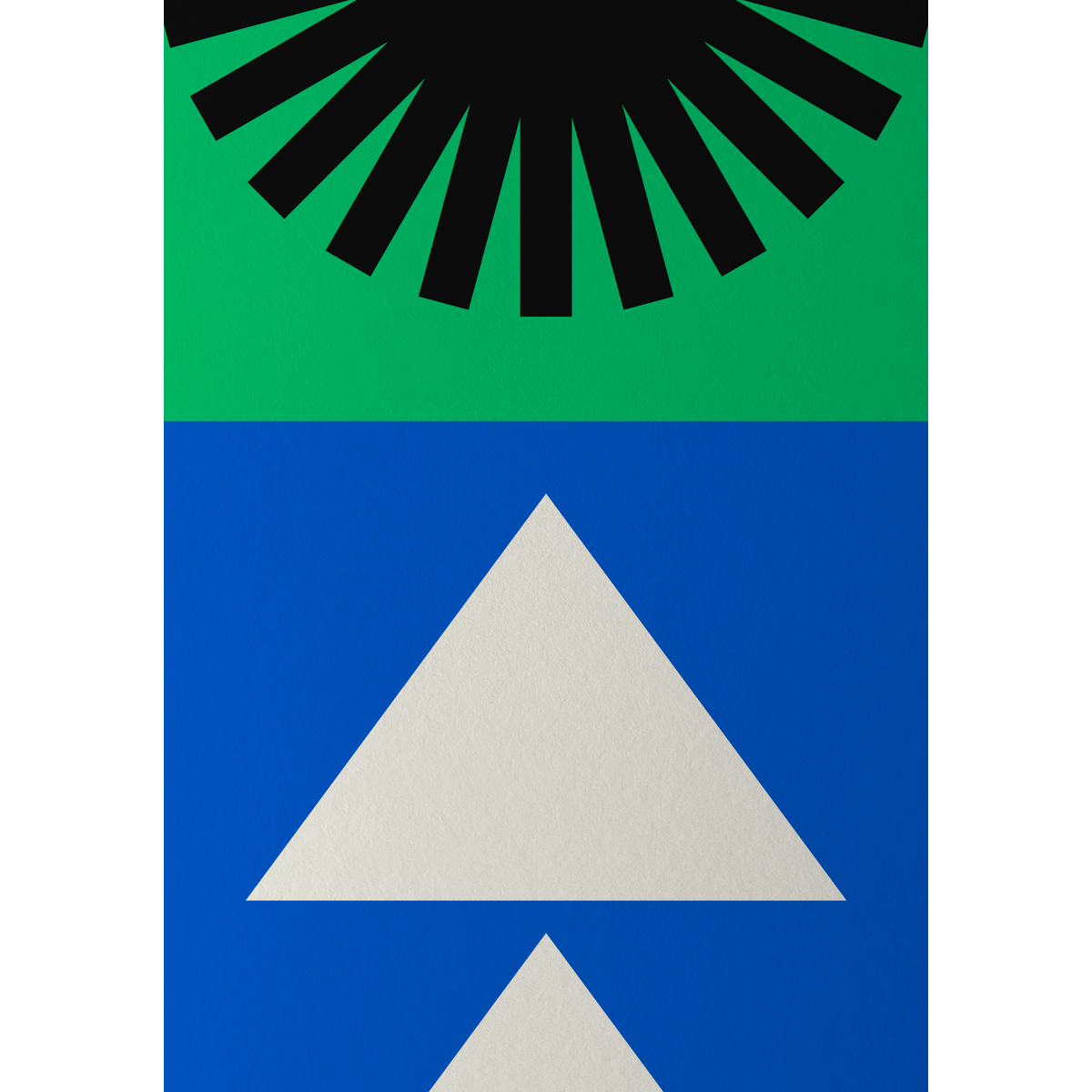 Grand rêve