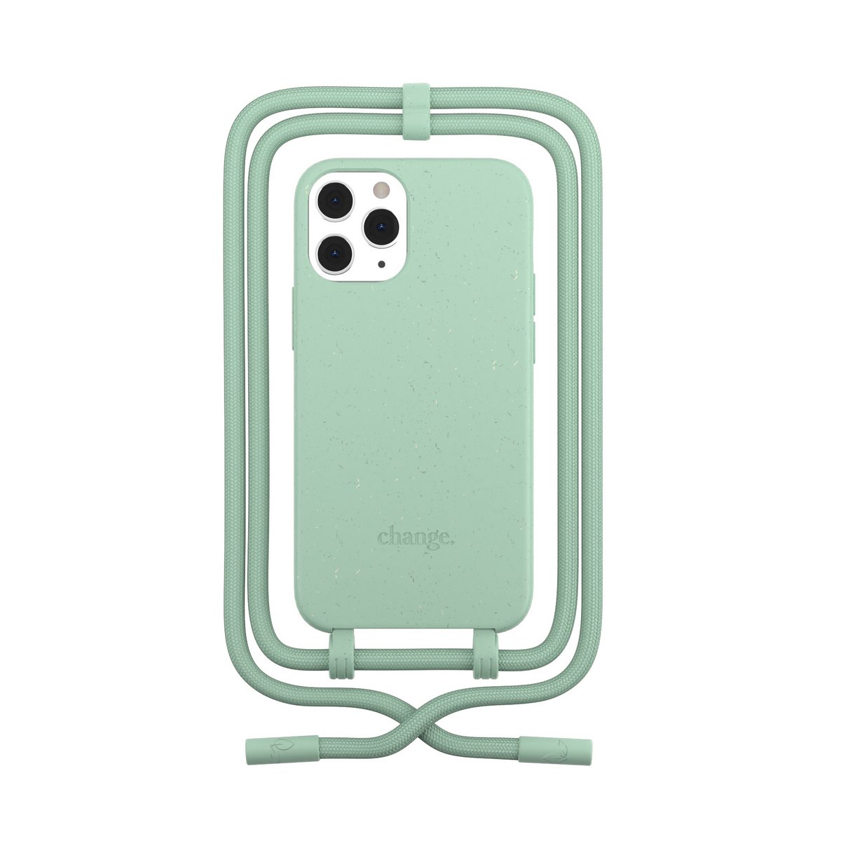 Hoesje verwisselen - iPhone 12/12 Pro