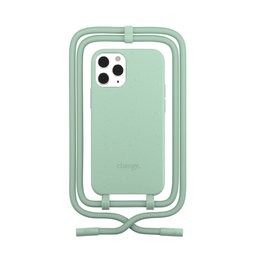 Skift etui - iPhone 12 / 12 Pro
