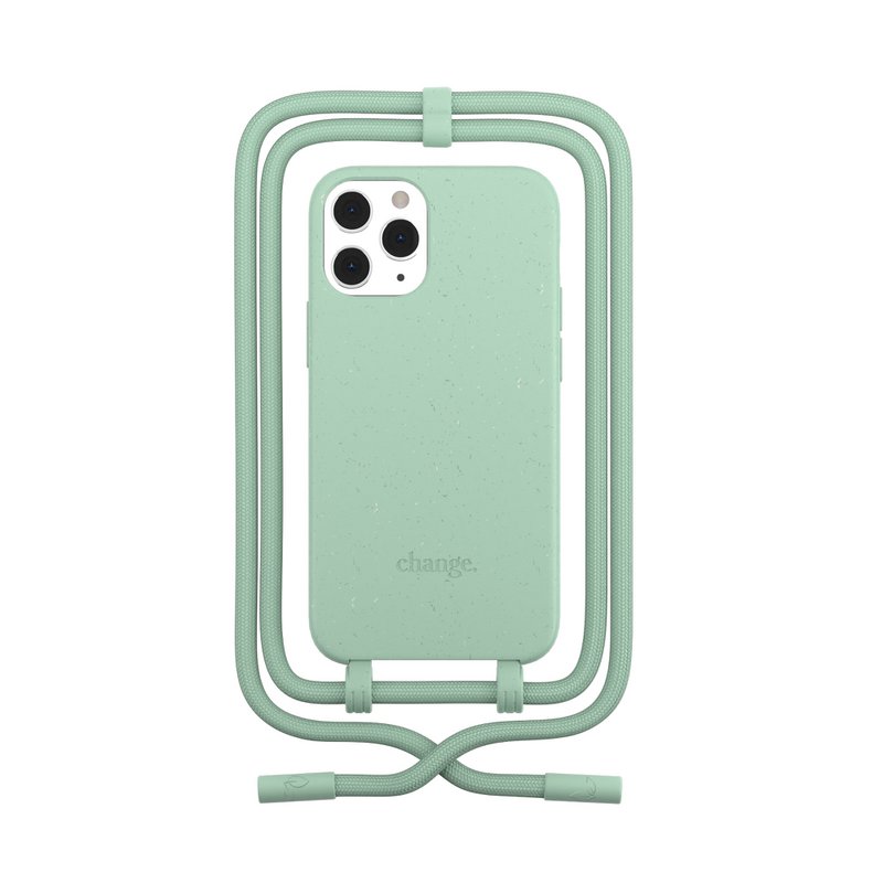 Change Case - iPhone 12/12 Pro