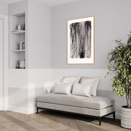 Nordisk abstrakt