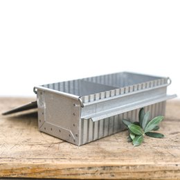 Bake Affair GmbH