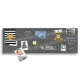 Magnetic Marker Board - Sushila