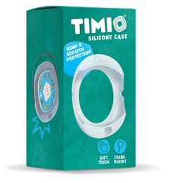 Timio - Beschermhoes