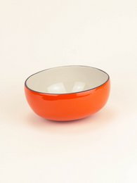 Confectionery bowl set