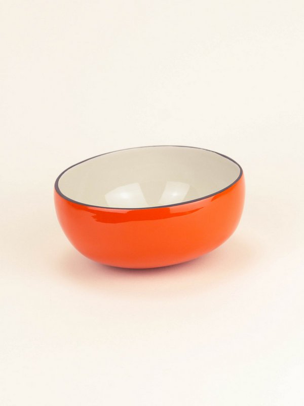 Confectionery bowl set