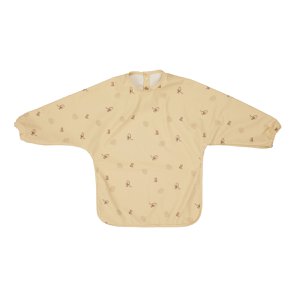 Dino Cape Lätzchen