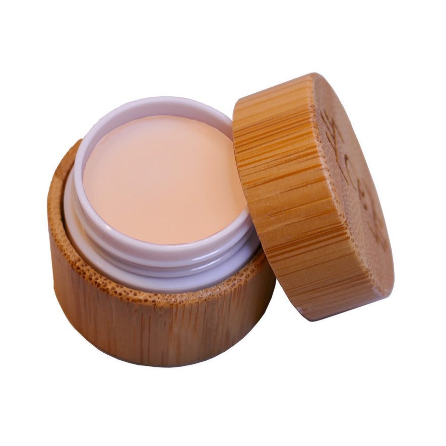 Concealer
