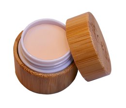Concealer