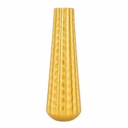 AULICA
