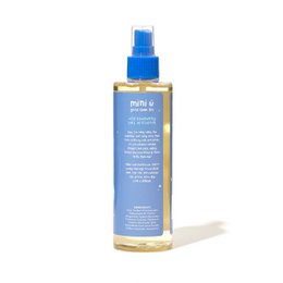 Mini ü - Curl Activator