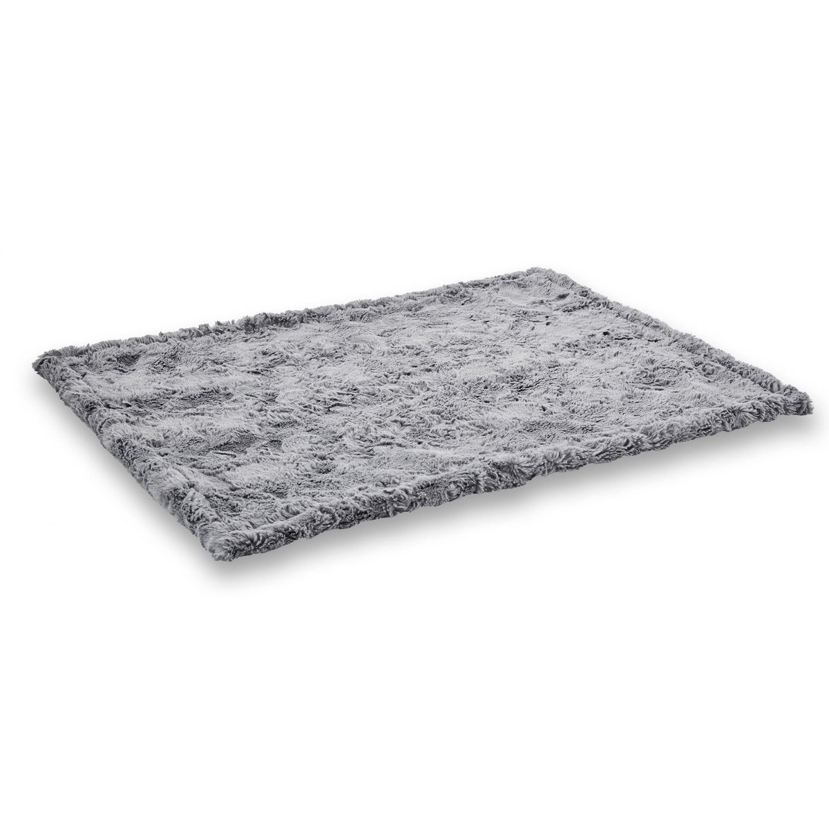 COZY Kuscheldecke für Hunde