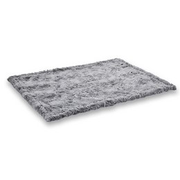 COZY Kuscheldecke für Hunde