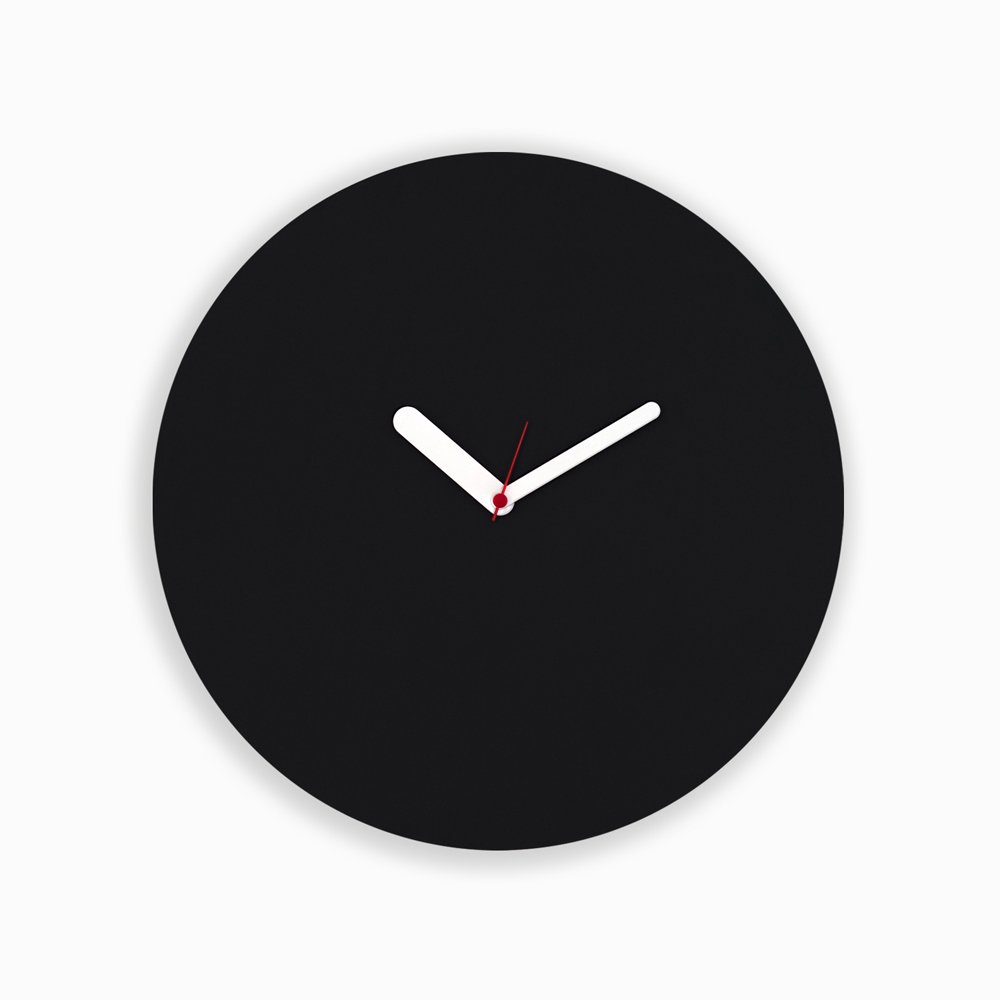 Dibujar reloj