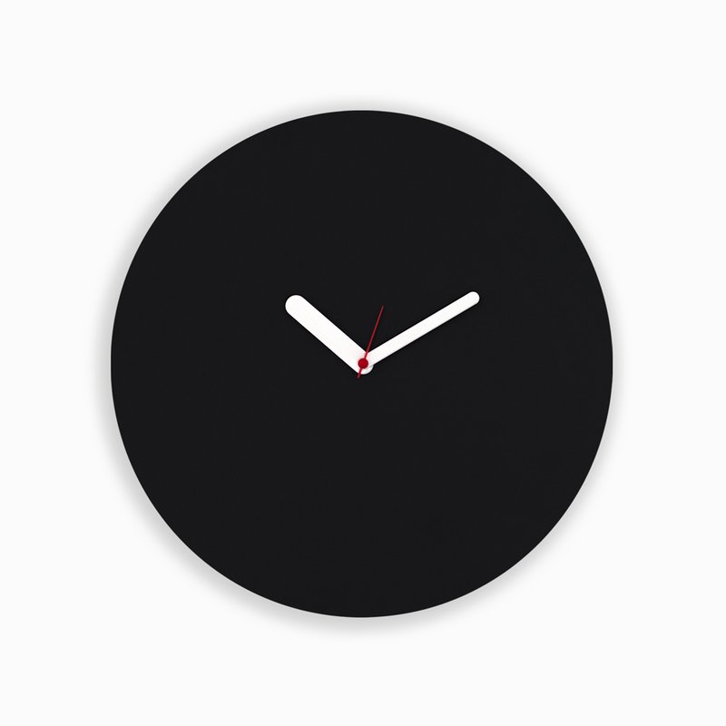Clock  Draw Up