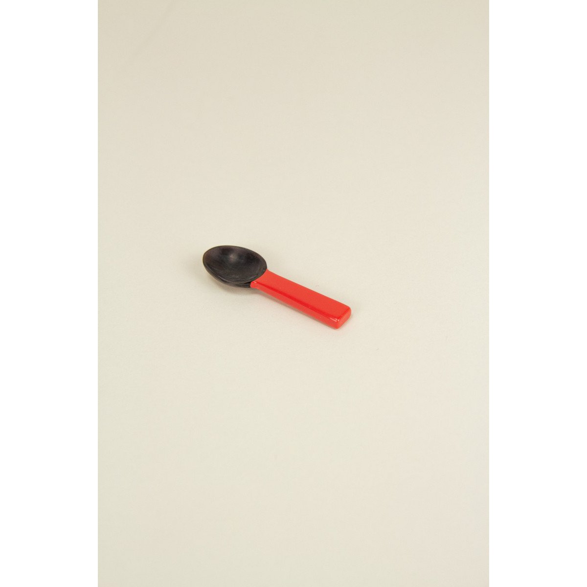 Bud Spice Lepel