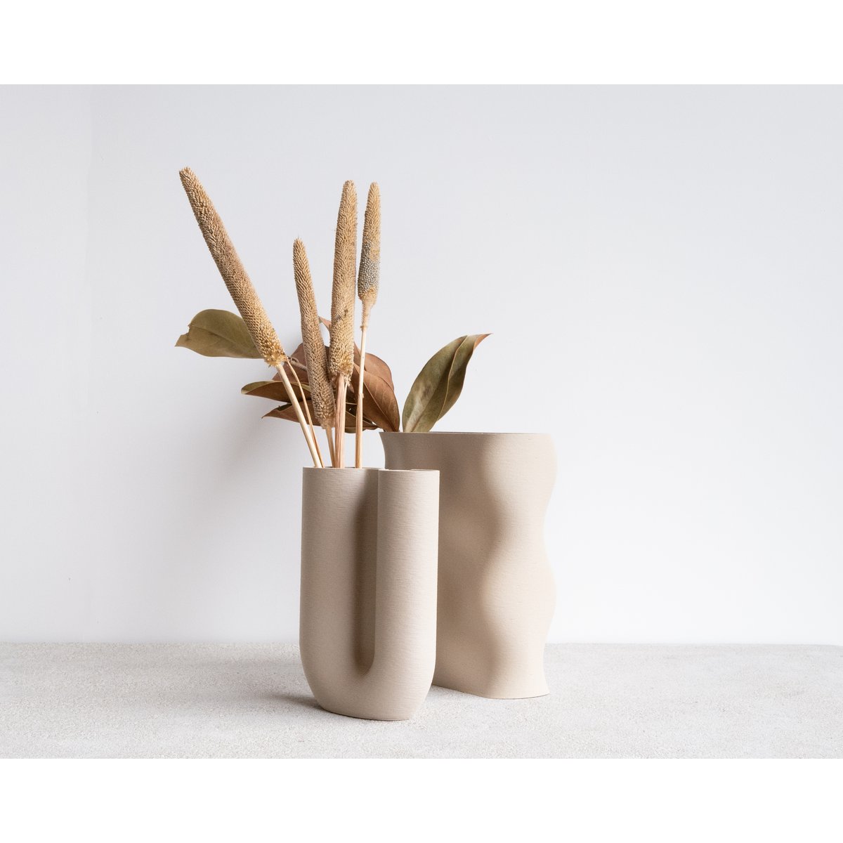 Odessa-Vase