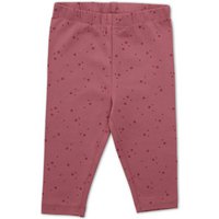 Leggings Flowery
