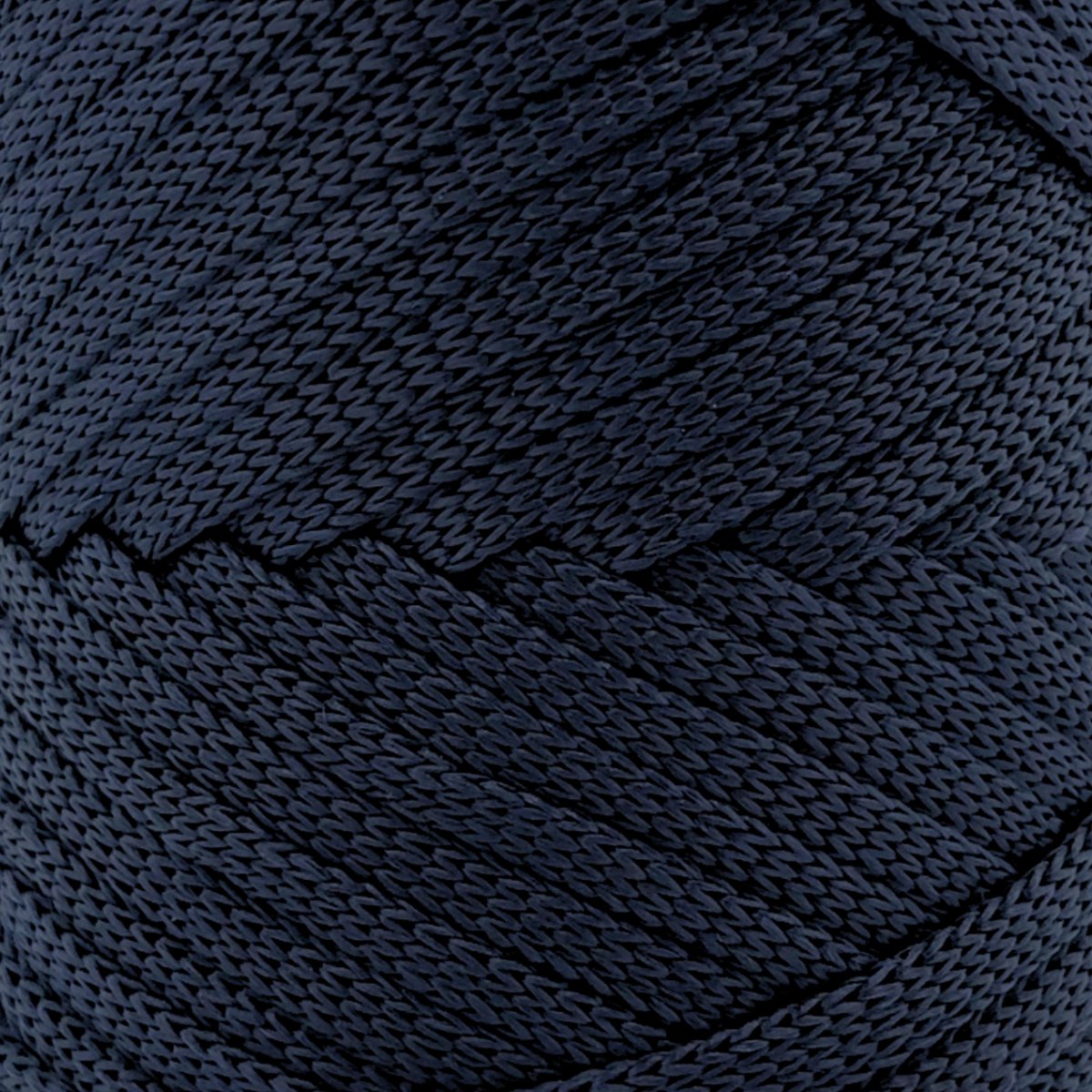 Sensy Premium 4 mm - 109 Yards 100 % polyester macramebånd