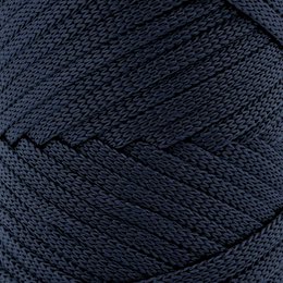 Sensy Premium 4 mm - 109 Yards 100 % polyester macramebånd