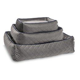 OXFORD I CLASSIC HUNDEBETT